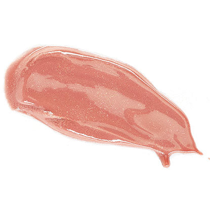 Lipgloss