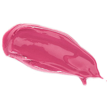 Lipgloss