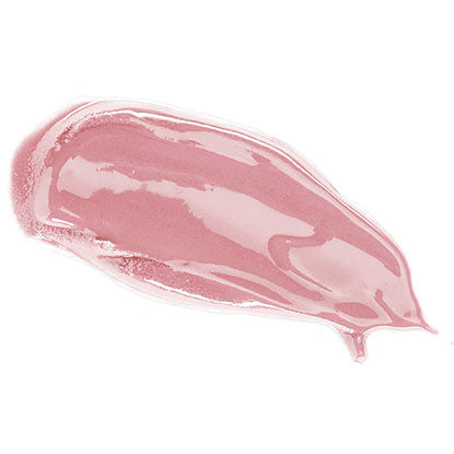 Lipgloss