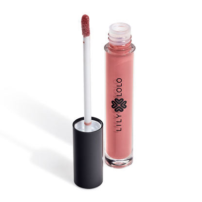 Lipgloss