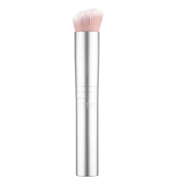 Skin2Skin Foundation Brush