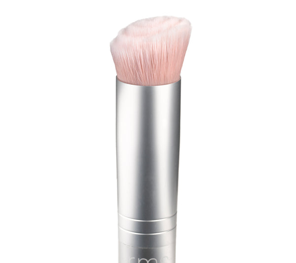 Skin2Skin Foundation Brush