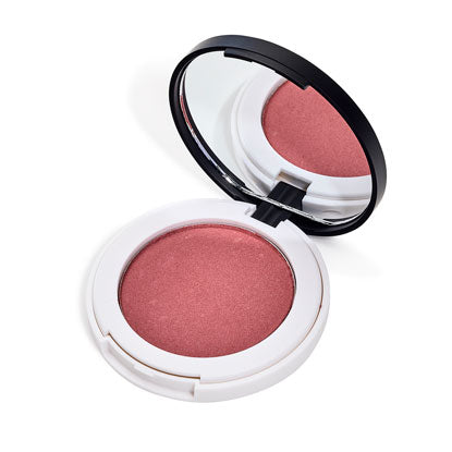 Pressed Blush