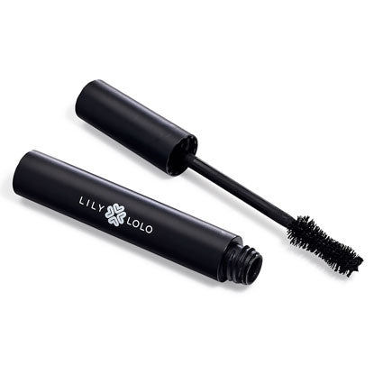 Mascara Volume Intense - Big Lash Mascara