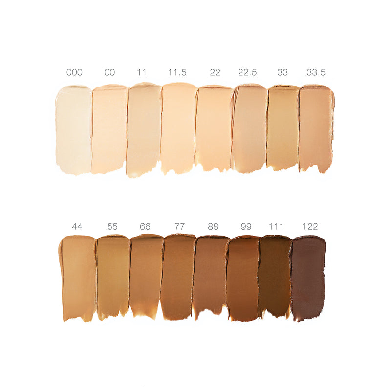 "Un" Cover-Up Concealer