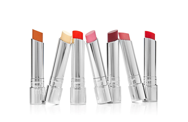 Tinted Daily Lip Balm
