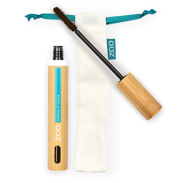 Mascara Velours