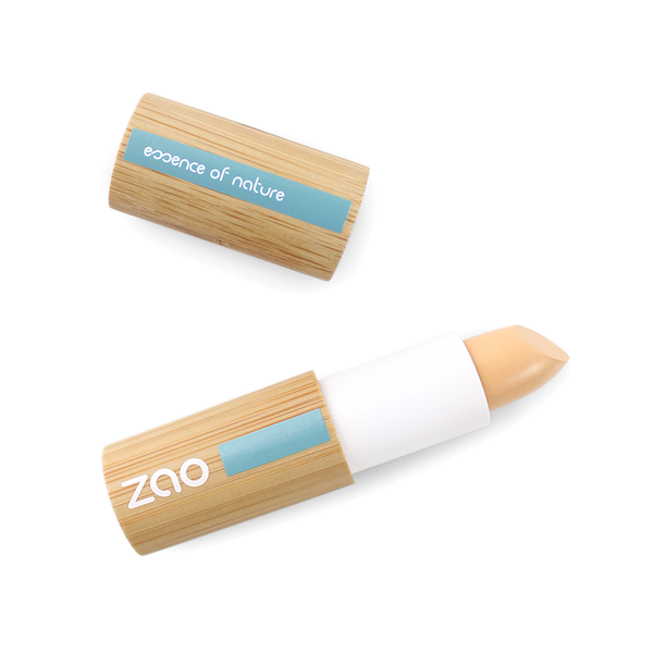 Correcteur Stick