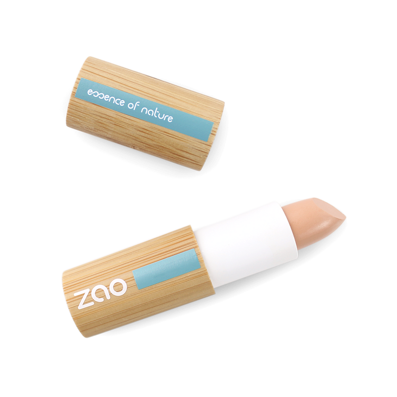 Correcteur Stick