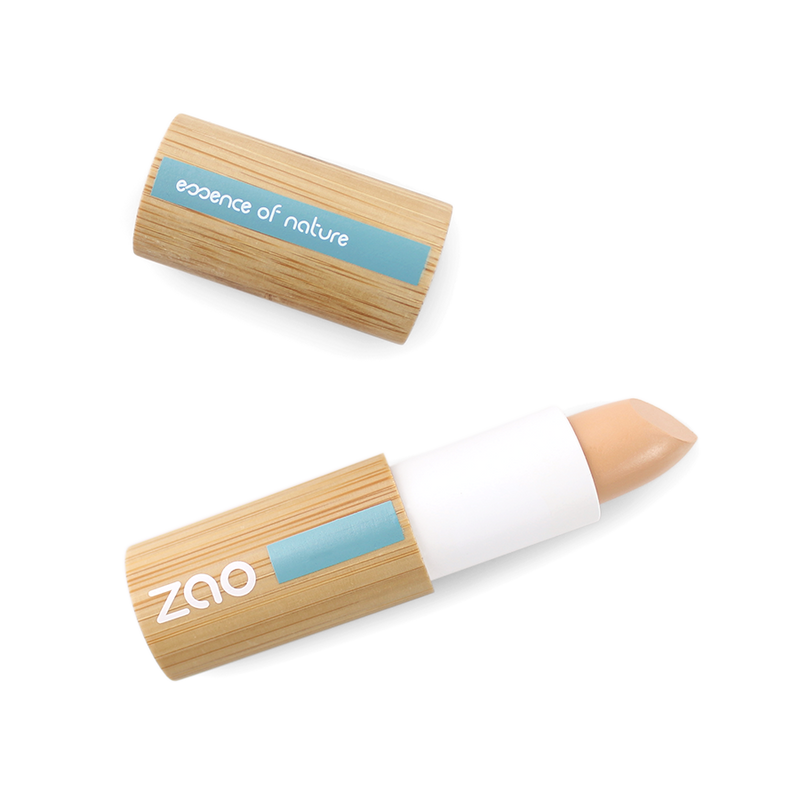 Correcteur Stick