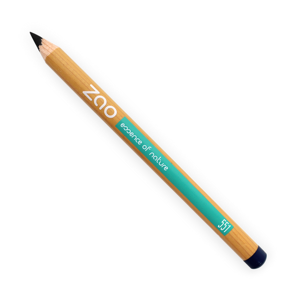 Crayon multi-usage noir 551