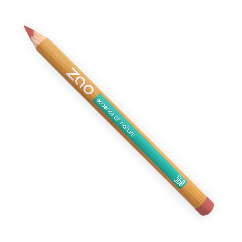 Crayon multi-usage Sahara 560