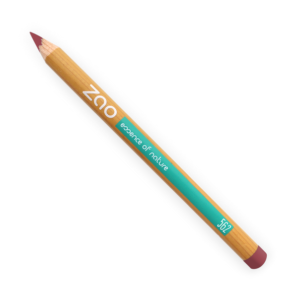 Crayon multi-usage Bois de Rose 562