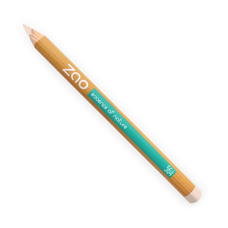 Crayon multi-usage Beige Nude 564