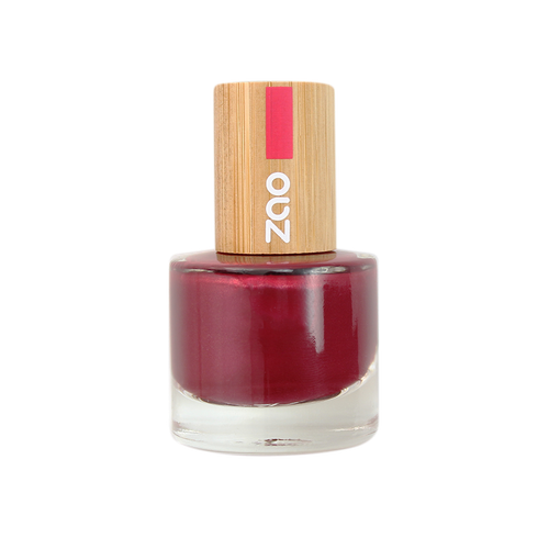 Candy Apple Nagellak