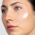 Reincarnation - Soin Exfoliant Pur Visage