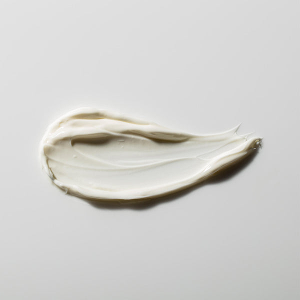 Vanilla Pod - Moisturizing Day Cream