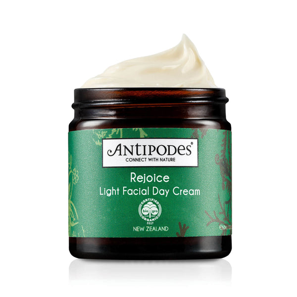 Rejoice - Light Day Cream