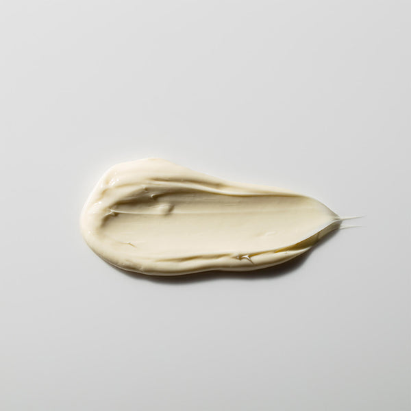 Rejoice - Light Day Cream