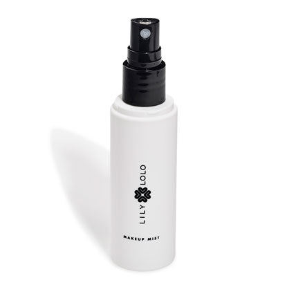 Makeup Mist