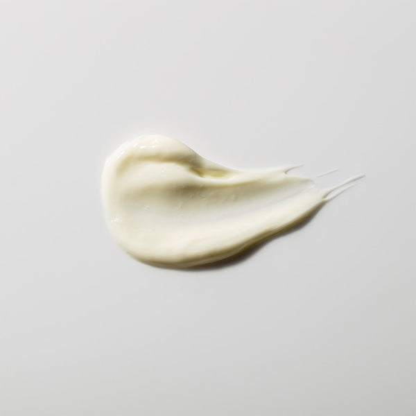 Kiwi Seed Oil Eye Cream