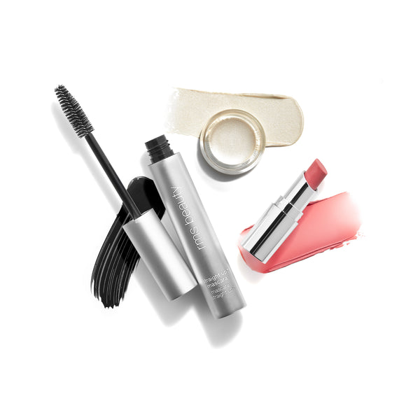 Glow2Go Coffret Voyage