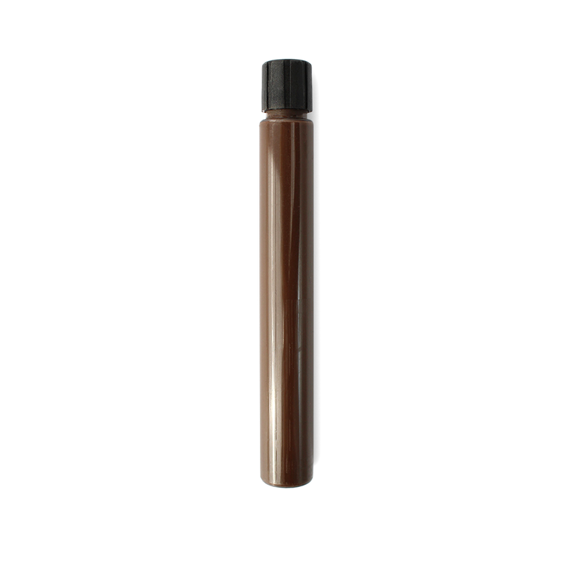 Mascara Volume & Gainage