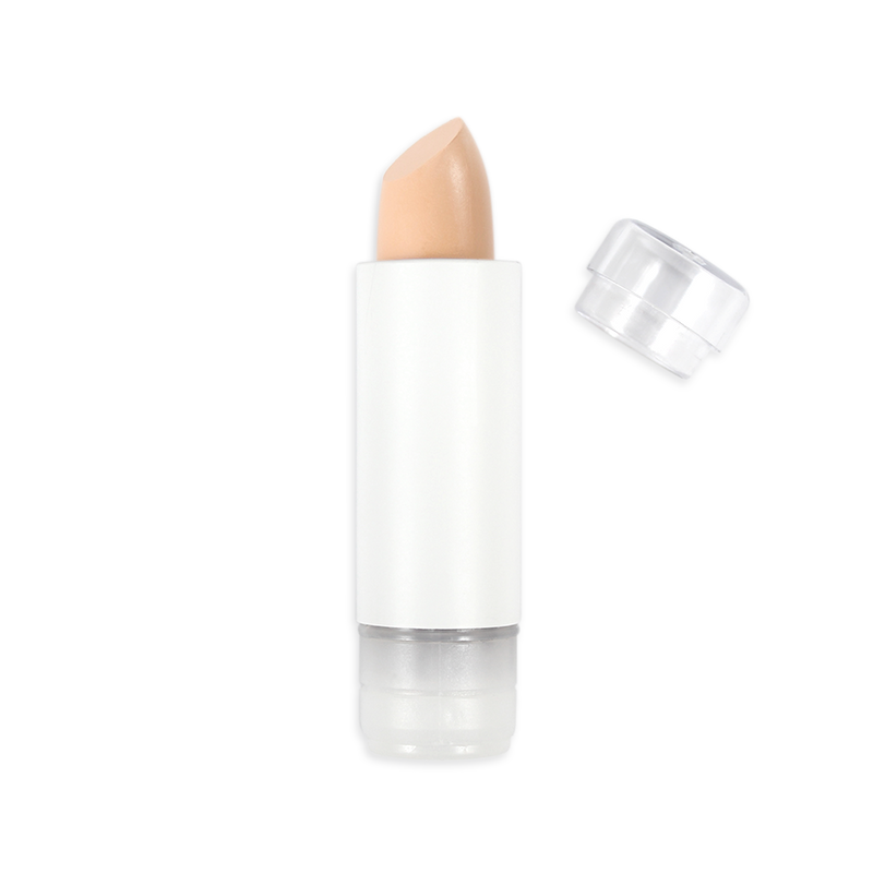 Correcteur Stick