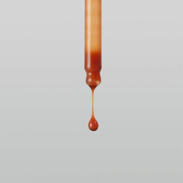 Worship - Sérum Antioxydant Haute Protection