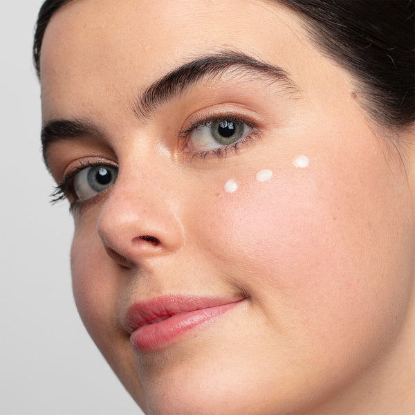 Manuka Honey - Contour des Yeux Révélateur d'Éclat au Miel de Manuka