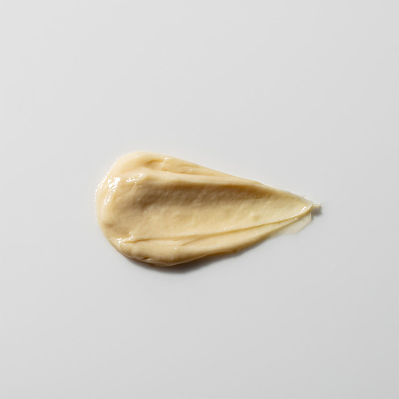 Manuka Honey - Contour des Yeux Révélateur d'Éclat au Miel de Manuka
