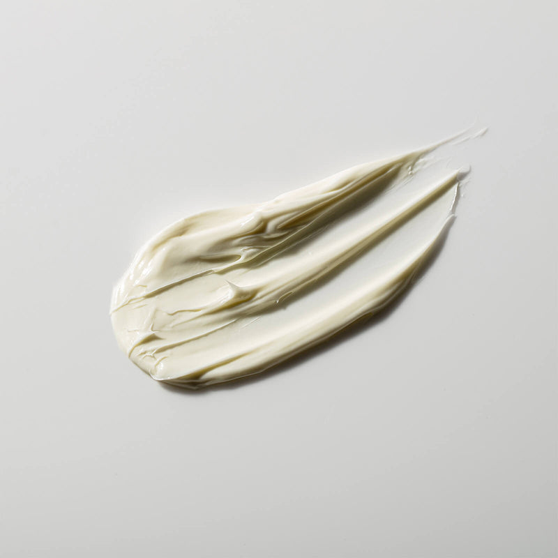 Grace - Crème Douce Nettoyante et Démaquillante