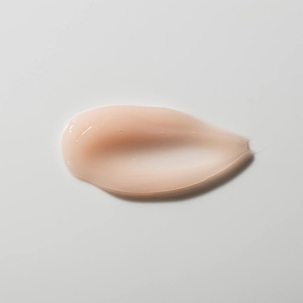 Baptise - Ultra-hydraterende gel