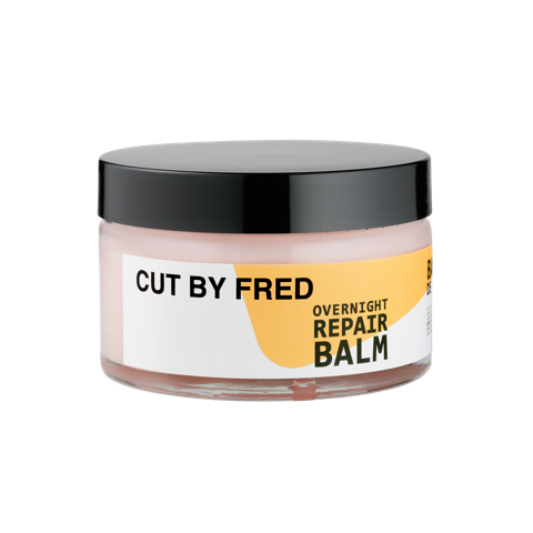 Overnight Repair Balm