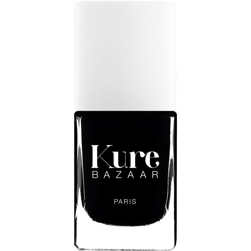 Kohl Nagellak