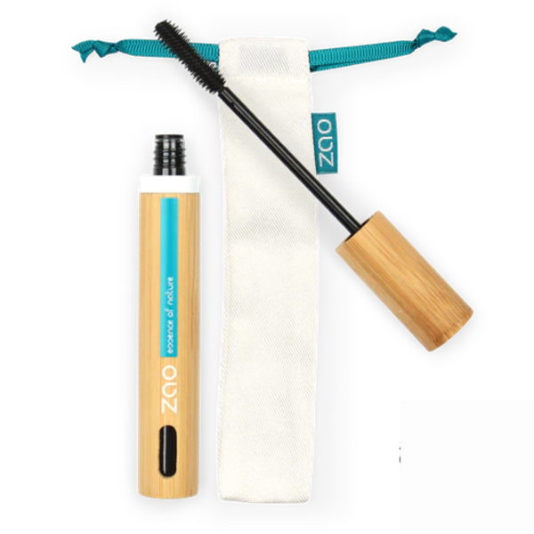 Mascara Velours