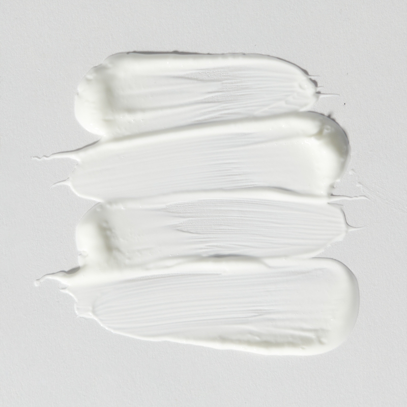C-2 Believe Vitamine C Verhelderende Moisturizer