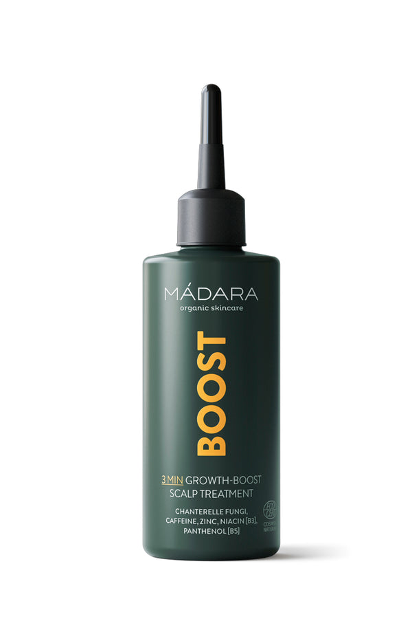 3-Min Growth-Boost Scalp Treatment