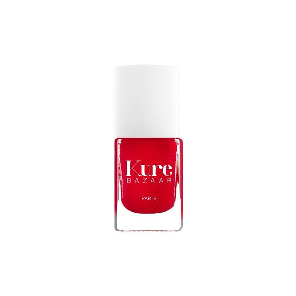 Stiletto Nagellak