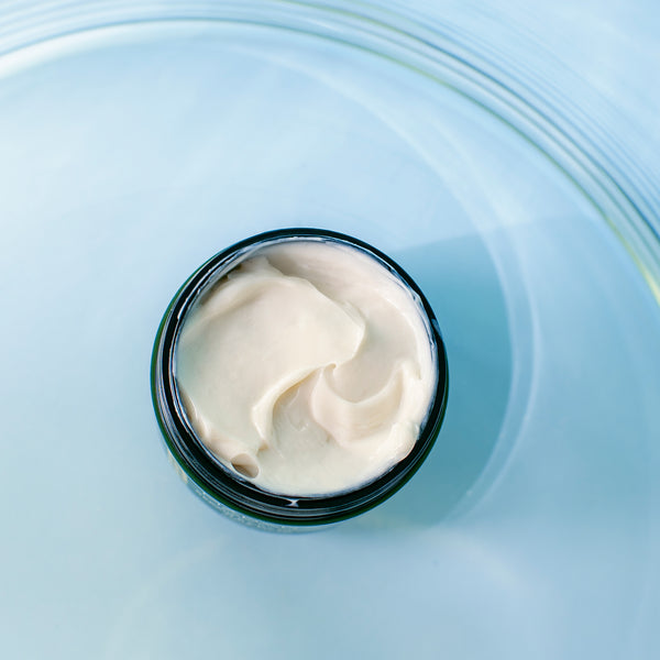 Repair &amp; Dry Rescue Hair Mask