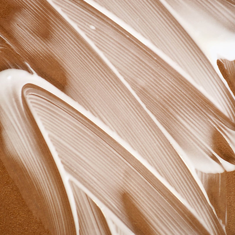 FAKE IT Natural Look Self-Tan Milk