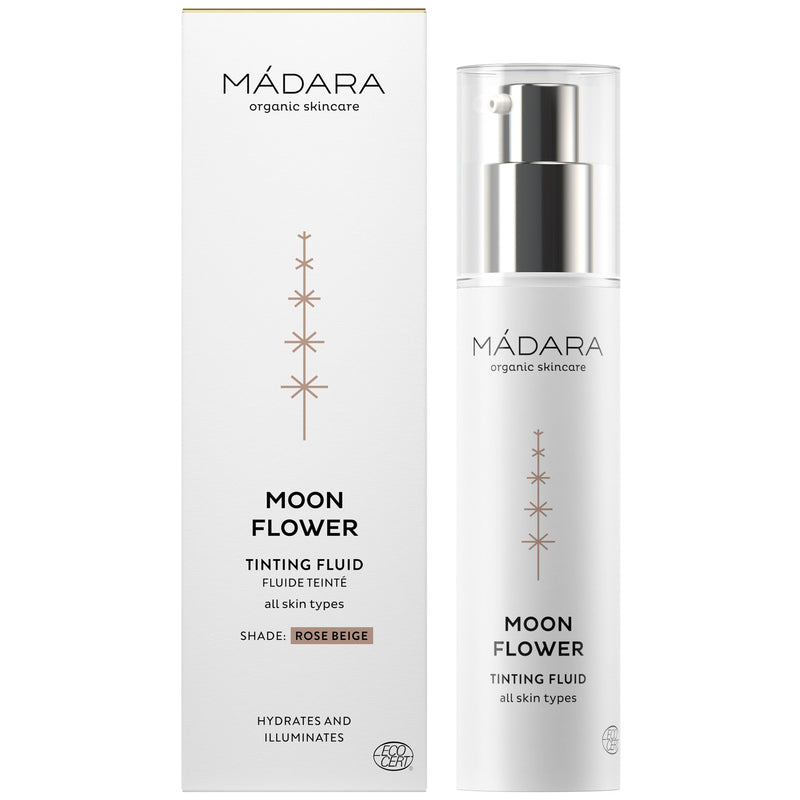 Moon Flower Tinting Fluid