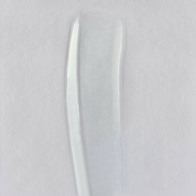 PEEL Brightening AHA Peel Mask