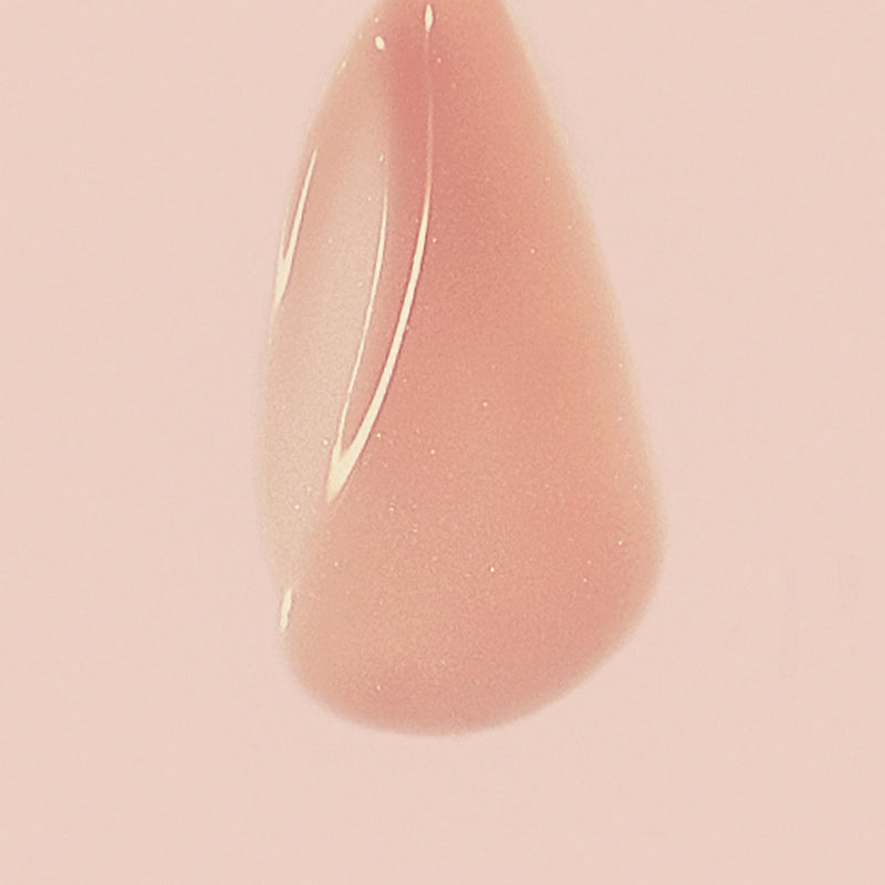 SOS HYDRA Herstellend Intensief Serum
