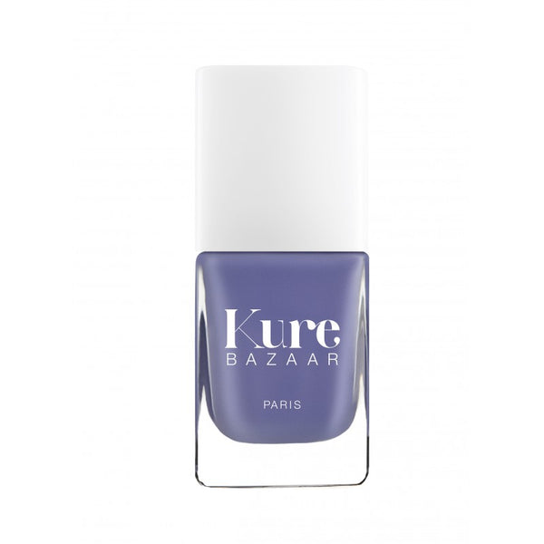 Provence Nagellak