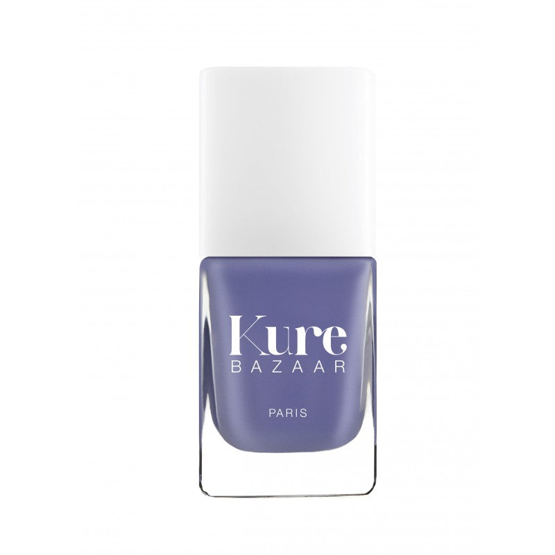 Provence Nagellak