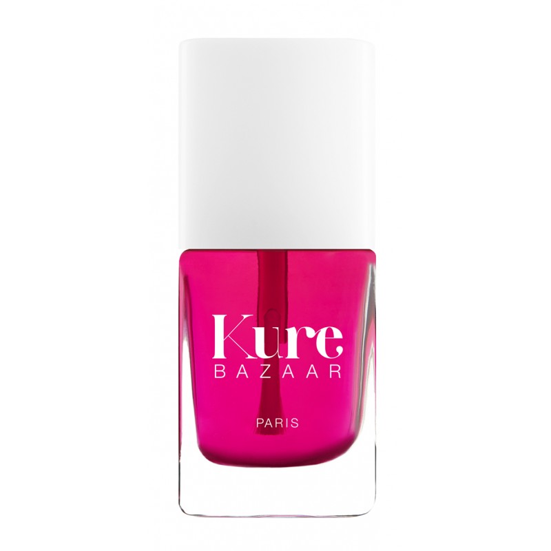 Vernis à Ongles Bubble Vvee