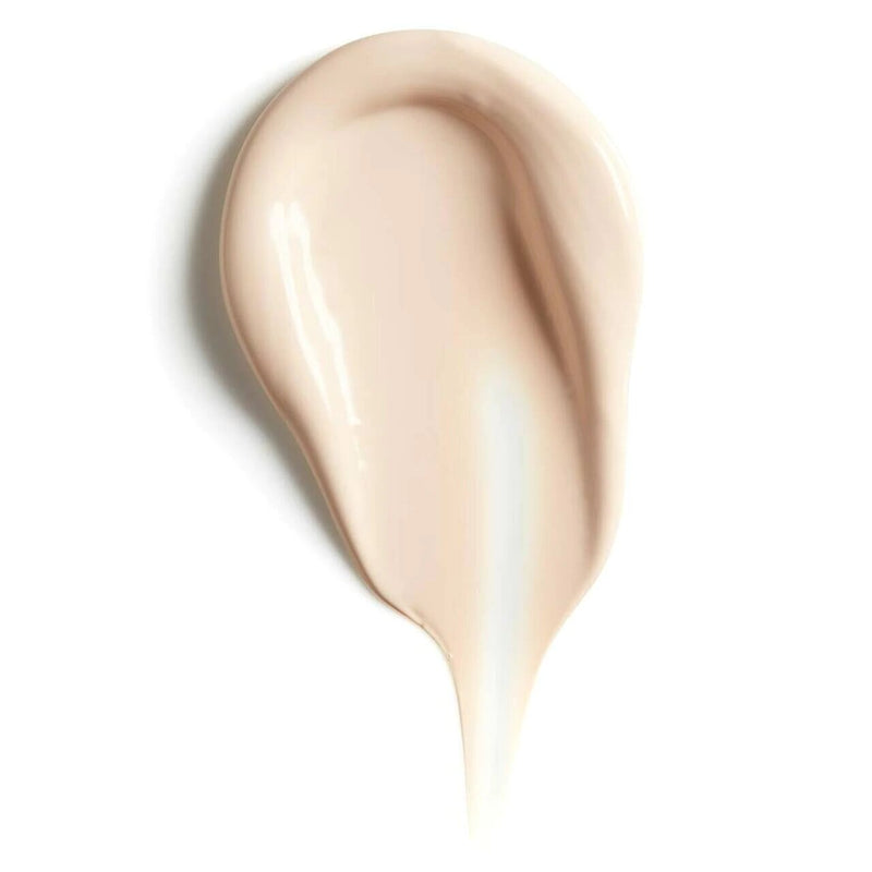 BB-crème