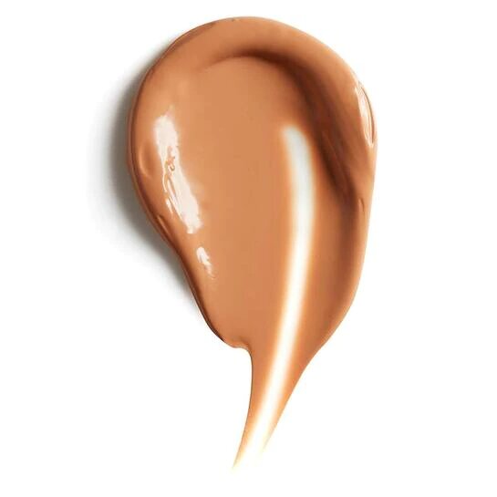BB-crème