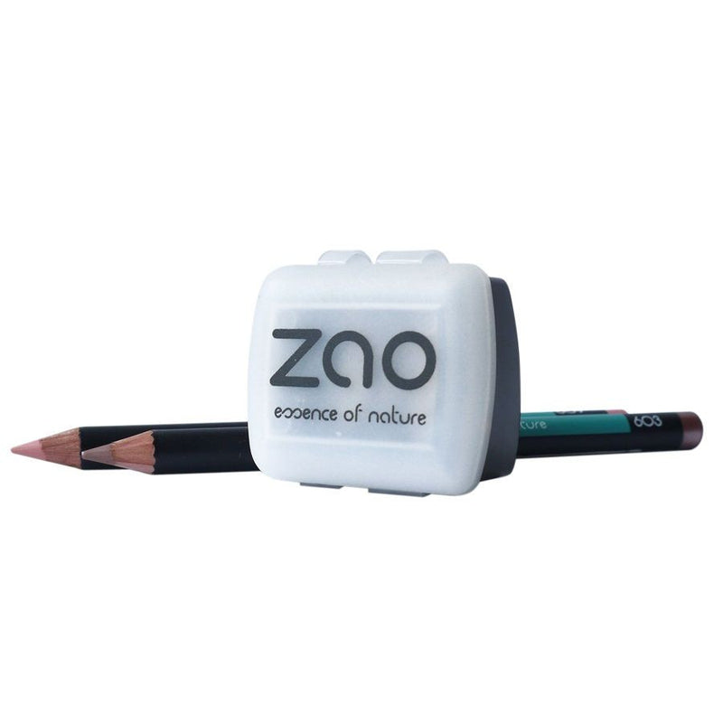 Taille crayon